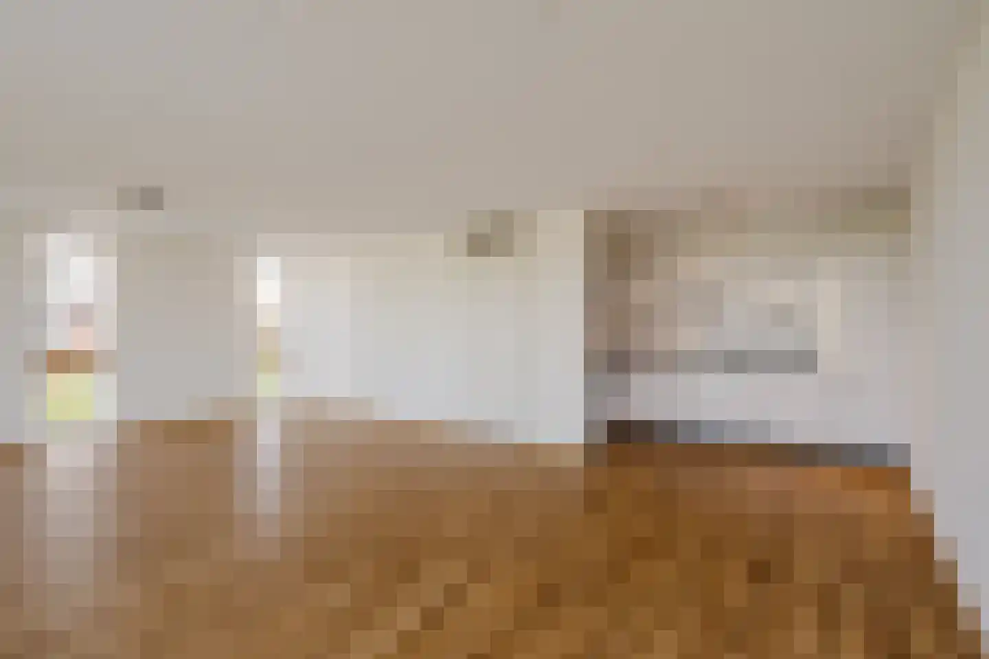 Leeghwater 2 Hillegom thumbnail 10
