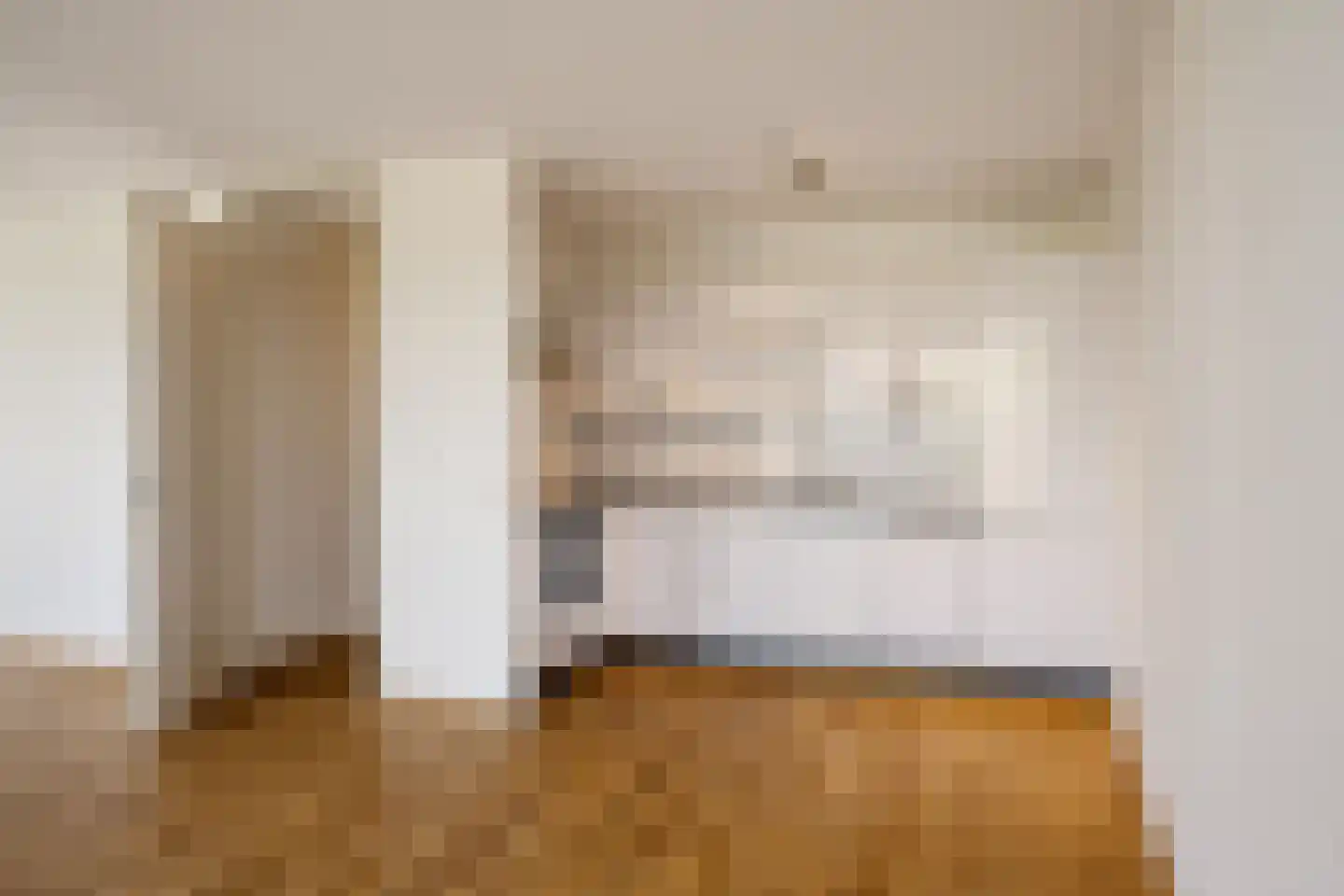 Leeghwater 2 Hillegom thumbnail 11