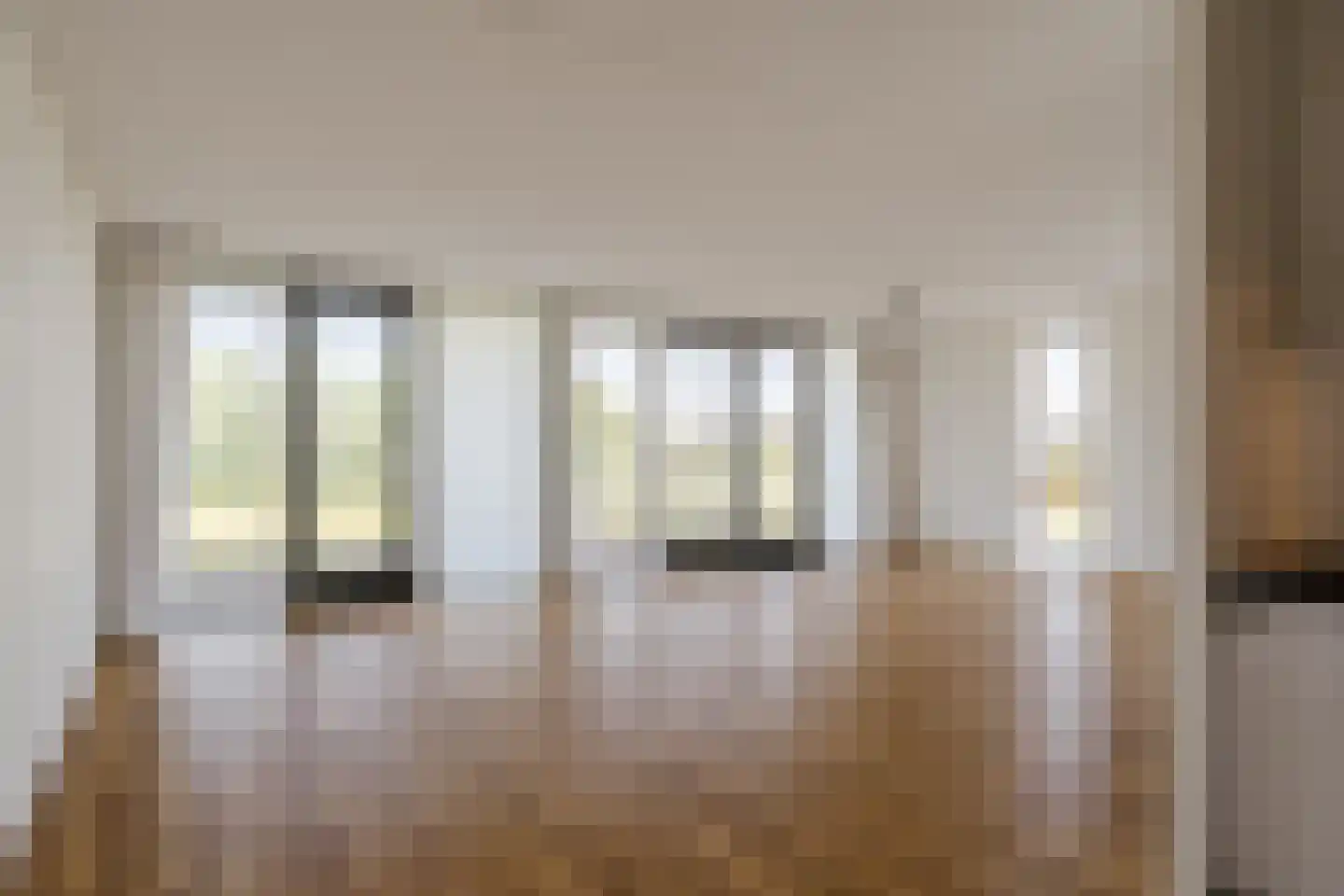 Leeghwater 2 Hillegom thumbnail 13
