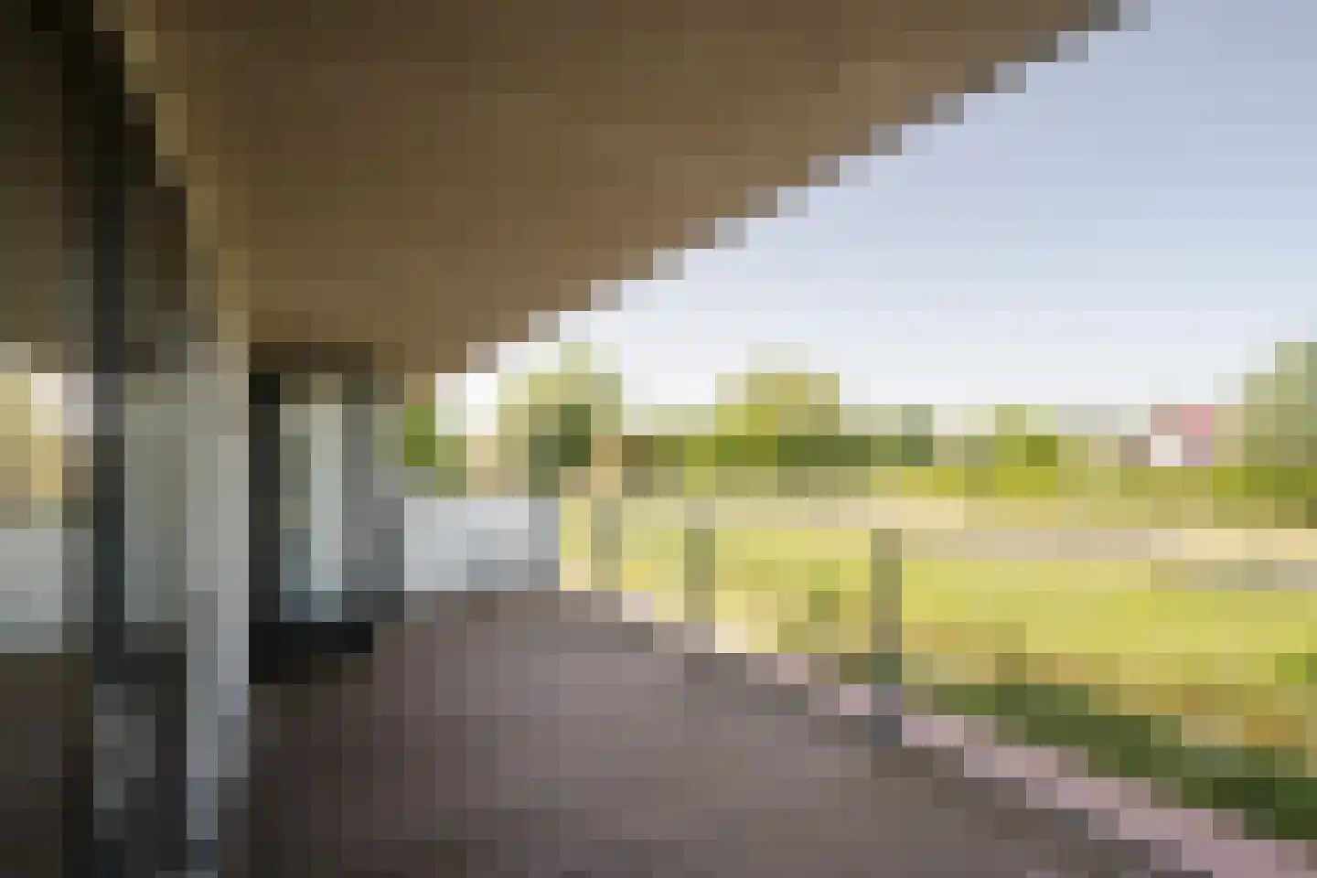Leeghwater 2 Hillegom thumbnail 14