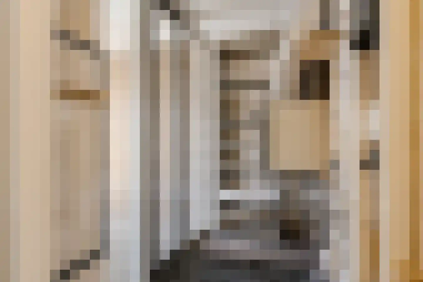 Leeghwater 2 Hillegom thumbnail 22