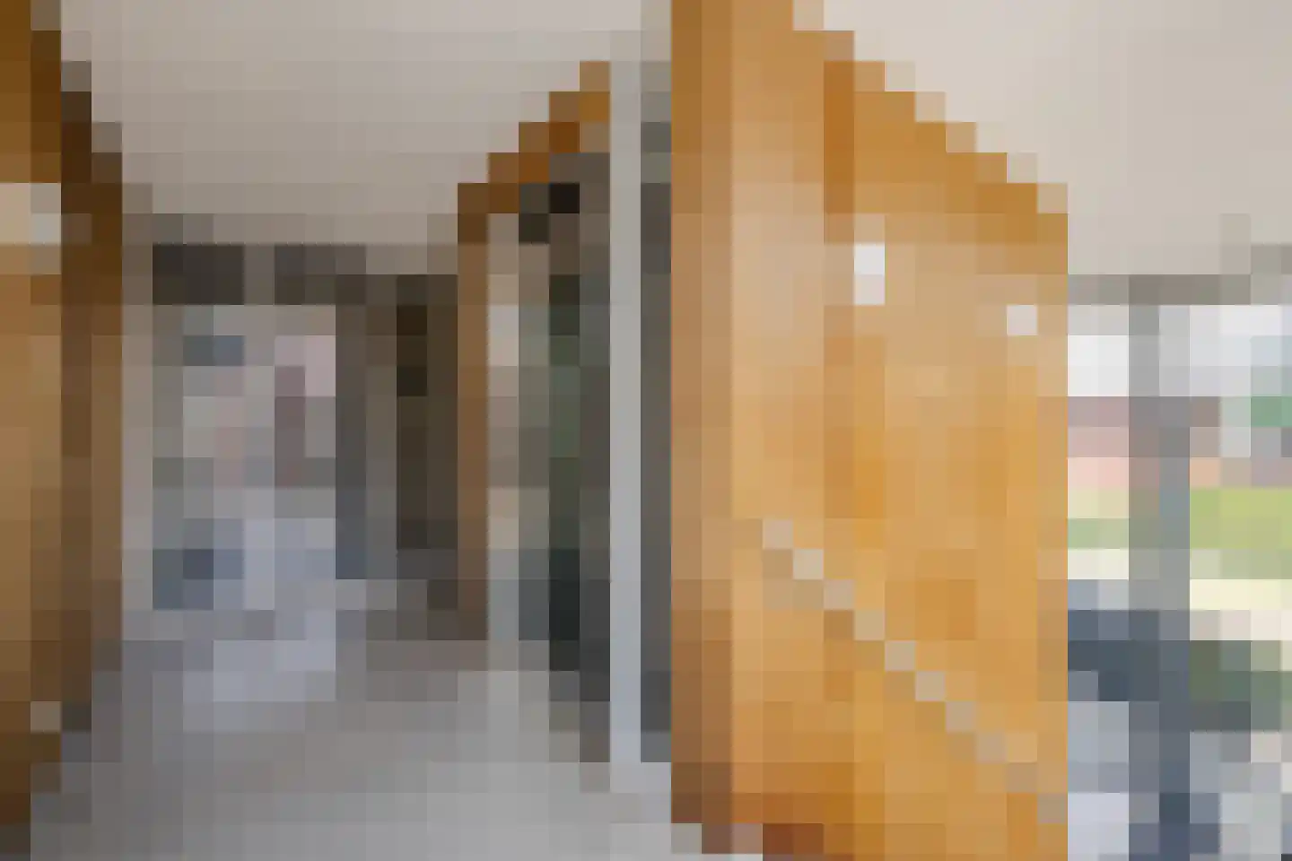 Leeghwater 2 Hillegom thumbnail 31