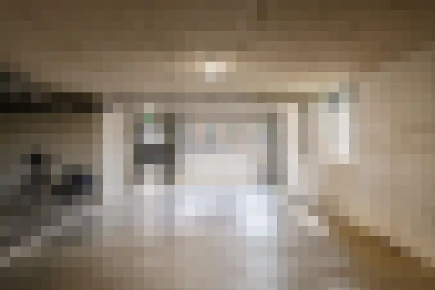 Leeghwater 2 Hillegom thumbnail 32