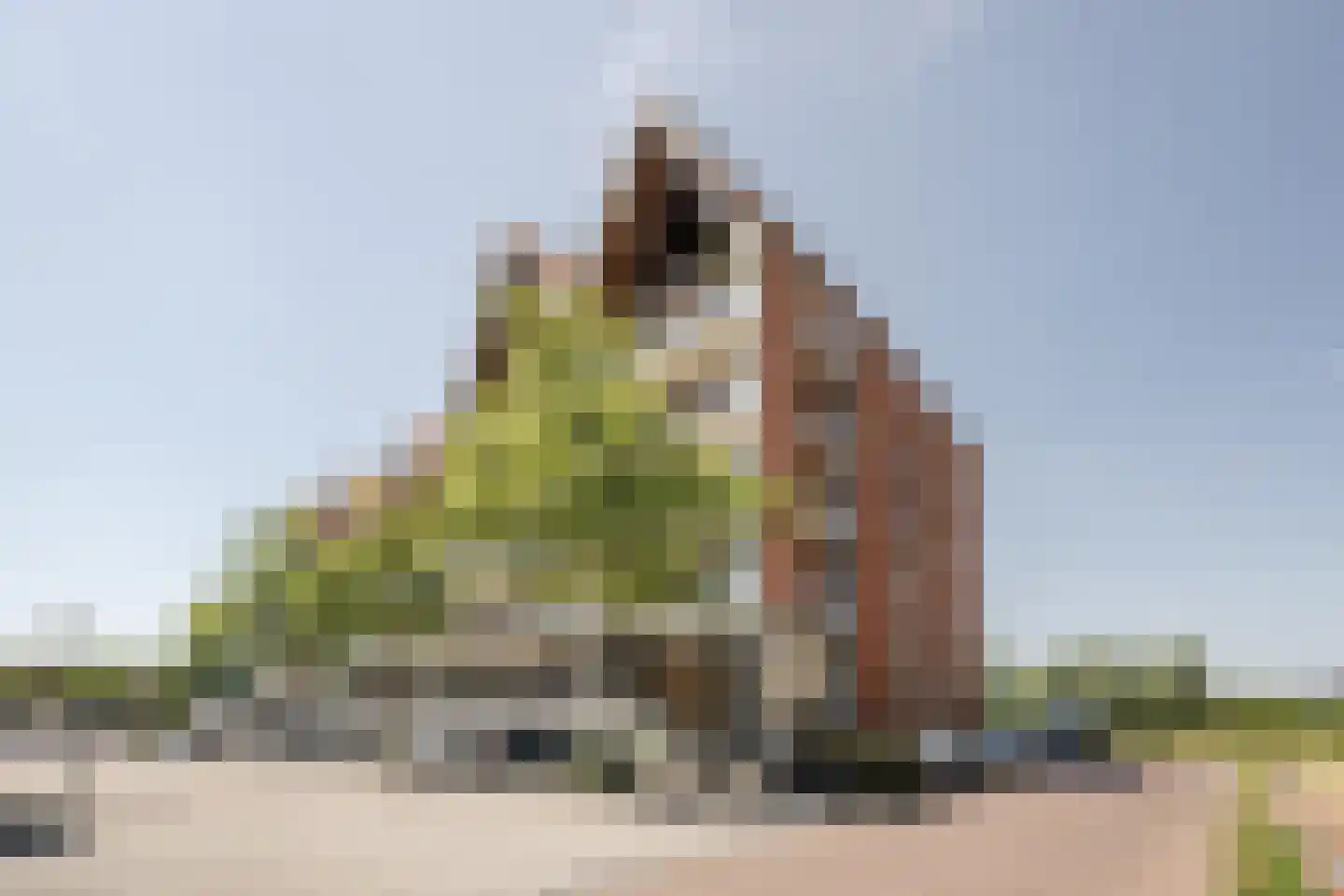 Leeghwater 2 Hillegom thumbnail 37
