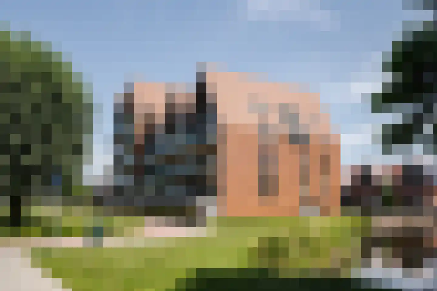 Leeghwater 2 Hillegom thumbnail 38