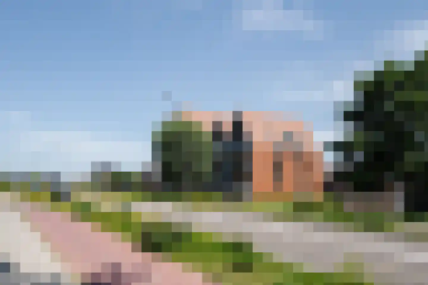 Leeghwater 2 Hillegom thumbnail 39
