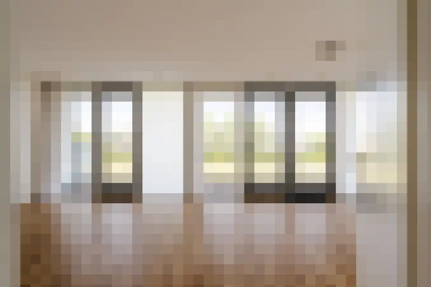 Leeghwater 2 Hillegom thumbnail 7