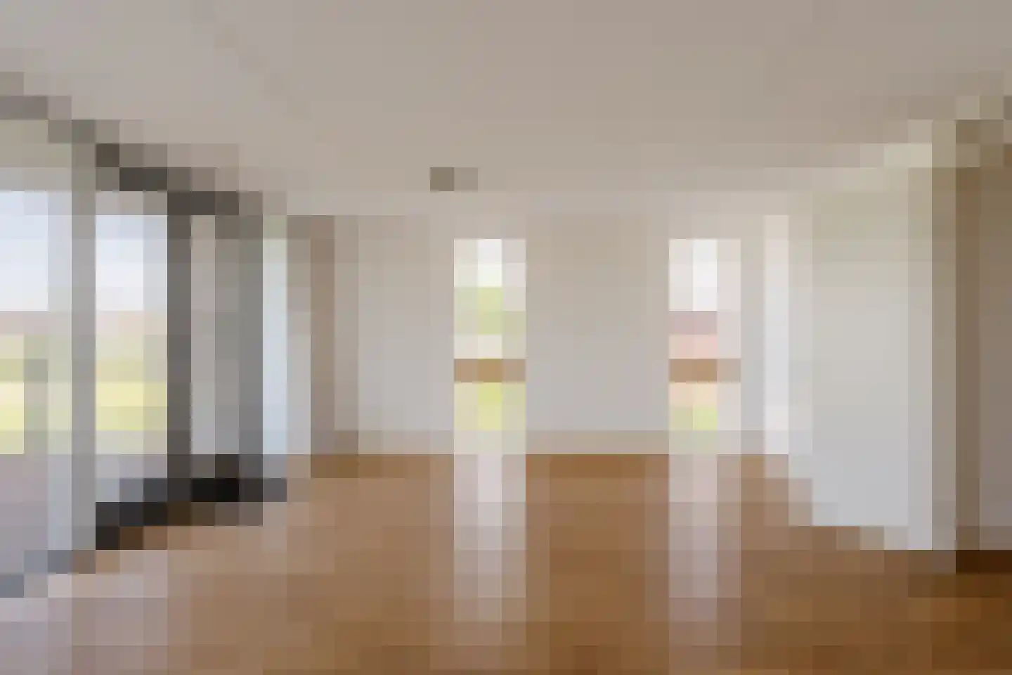 Leeghwater 2 Hillegom thumbnail 8
