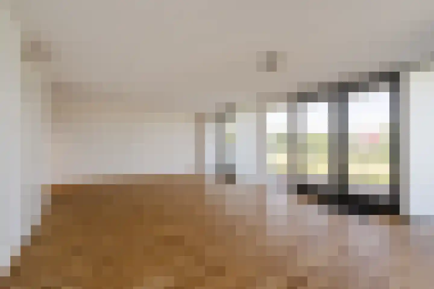Leeghwater 2 Hillegom thumbnail 9