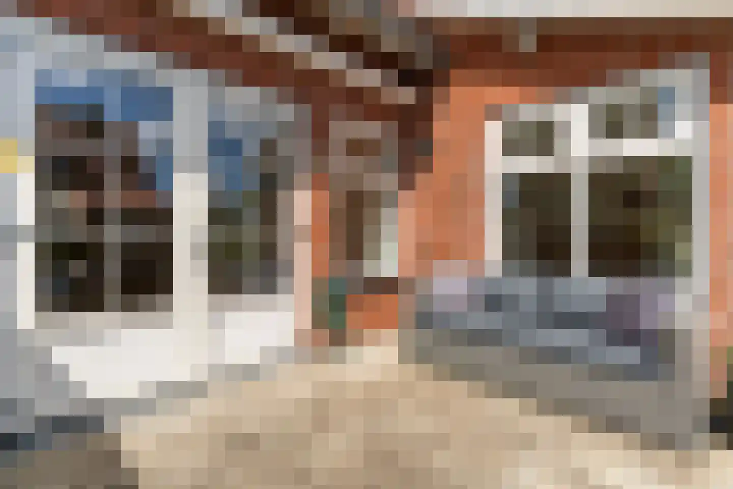 Leeghwater 82 Hillegom thumbnail 10
