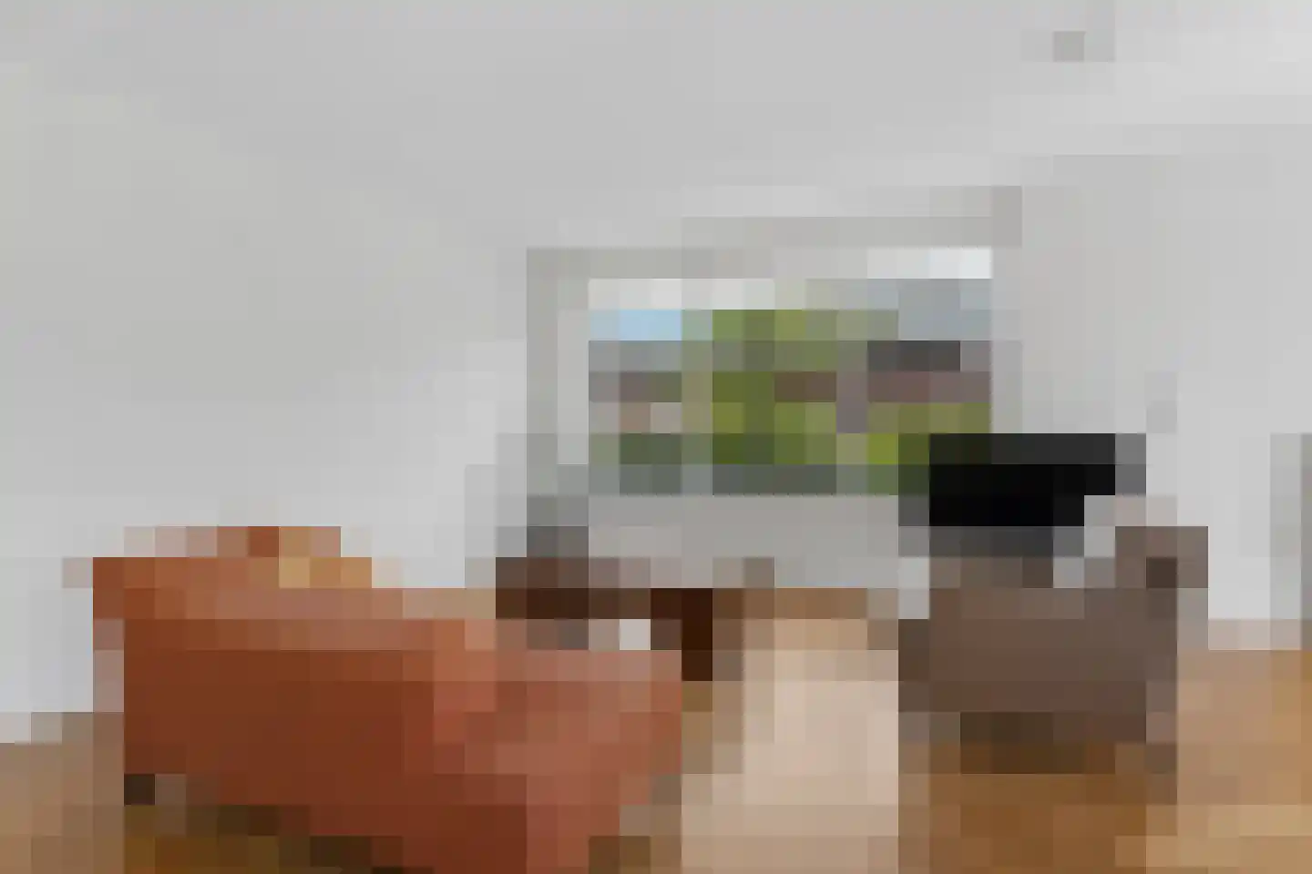 Leeghwater 82 Hillegom thumbnail 11