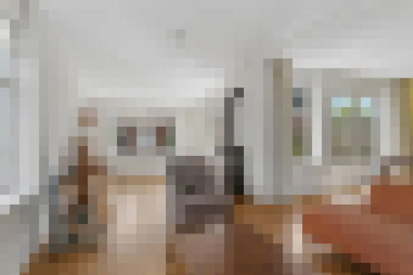Leeghwater 82 Hillegom thumbnail 13