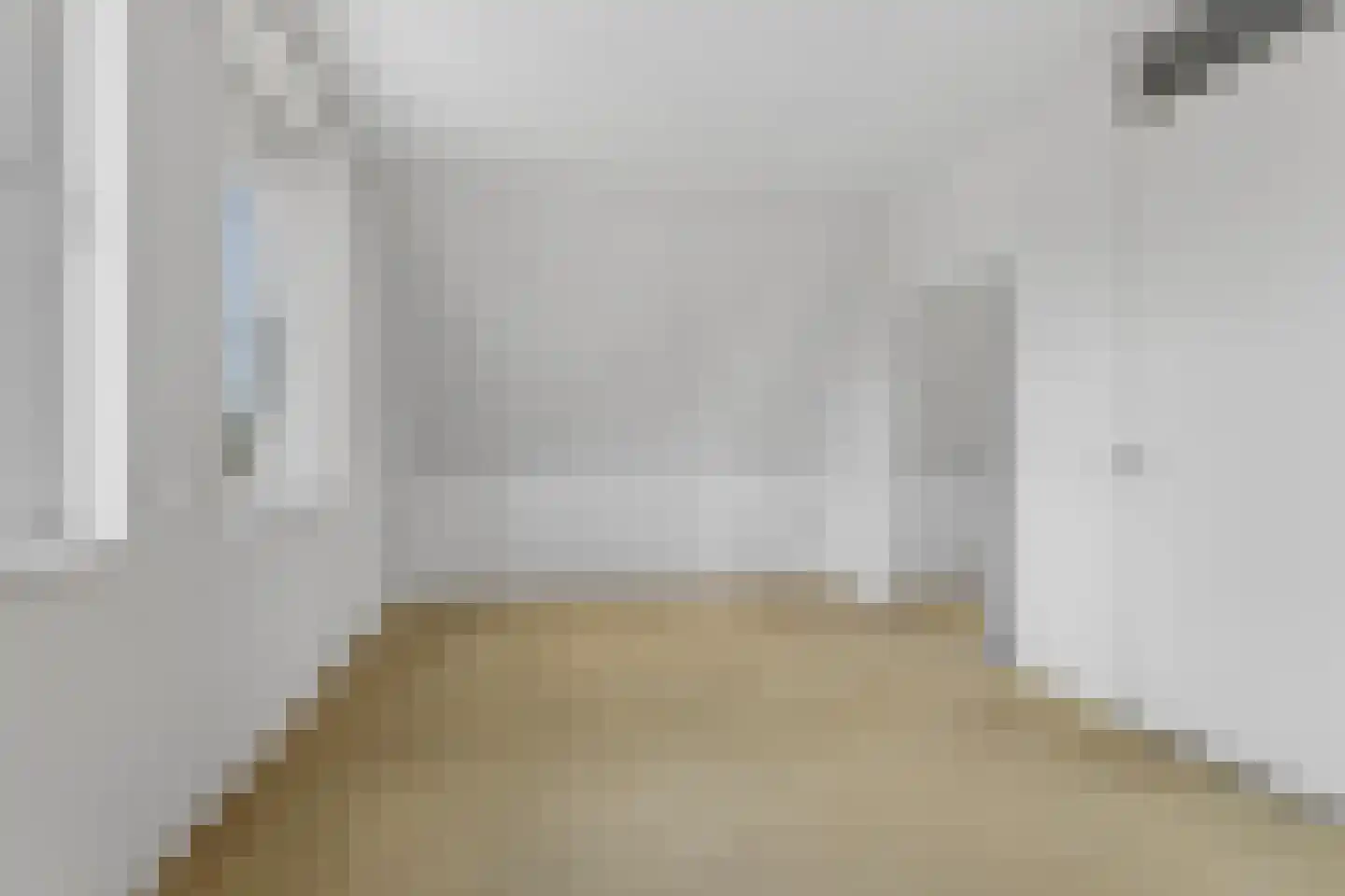 Leeghwater 82 Hillegom thumbnail 31