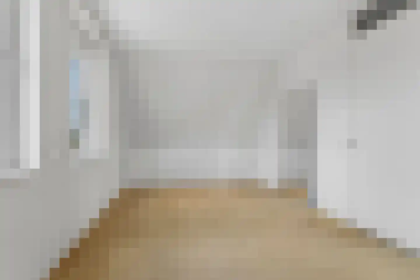 Leeghwater 82 Hillegom thumbnail 31