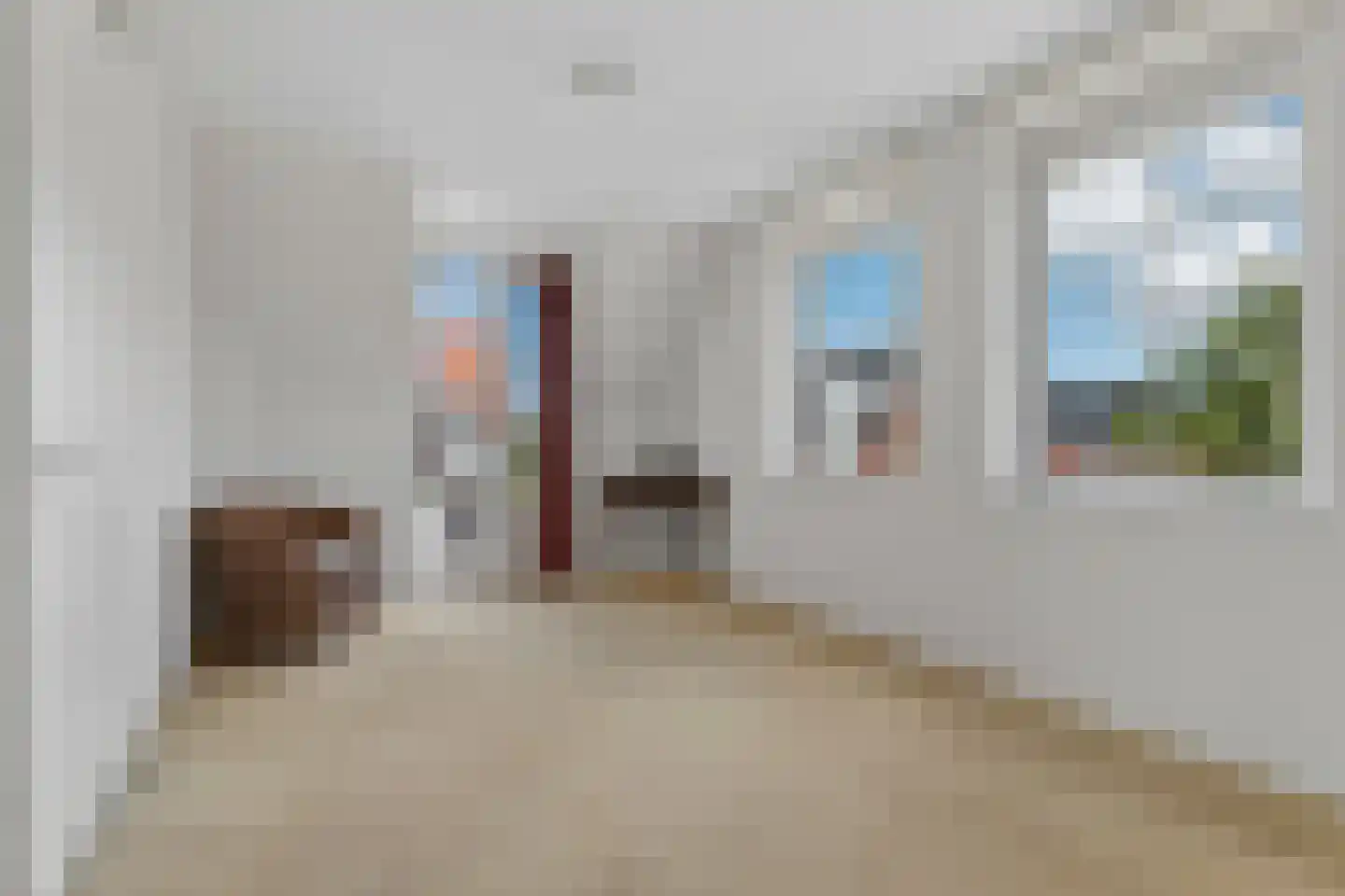 Leeghwater 82 Hillegom thumbnail 32