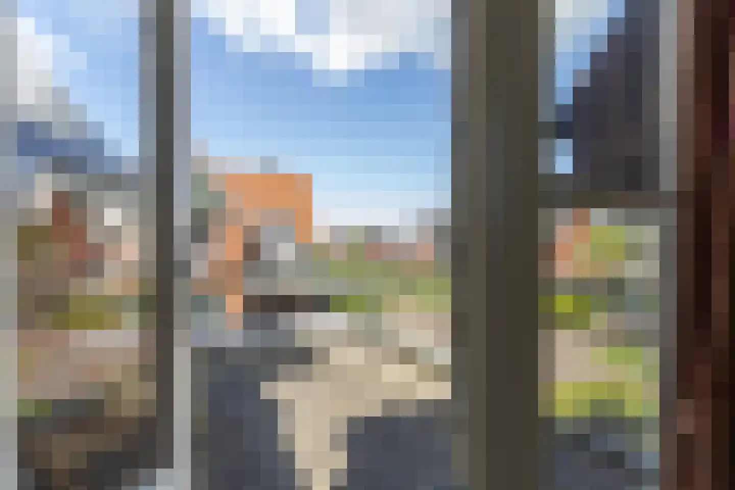 Leeghwater 82 Hillegom thumbnail 33