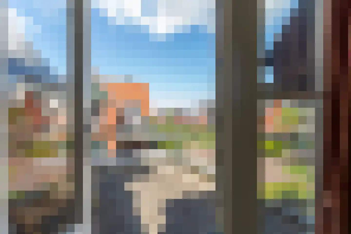 Leeghwater 82 Hillegom thumbnail 33
