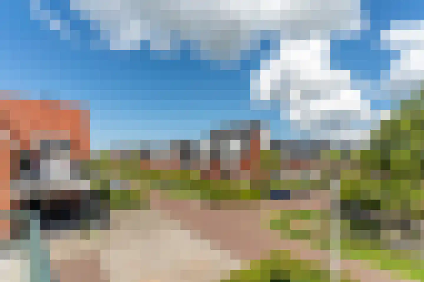 Leeghwater 82 Hillegom thumbnail 35