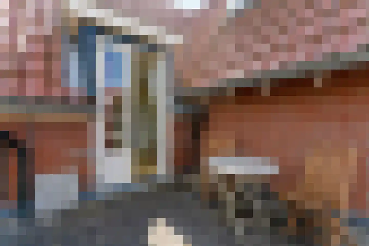 Leeghwater 82 Hillegom thumbnail 36