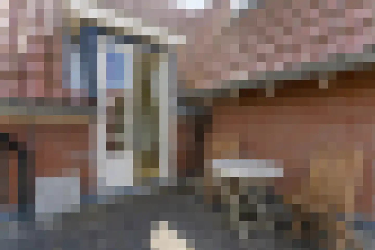Leeghwater 82 Hillegom thumbnail 36