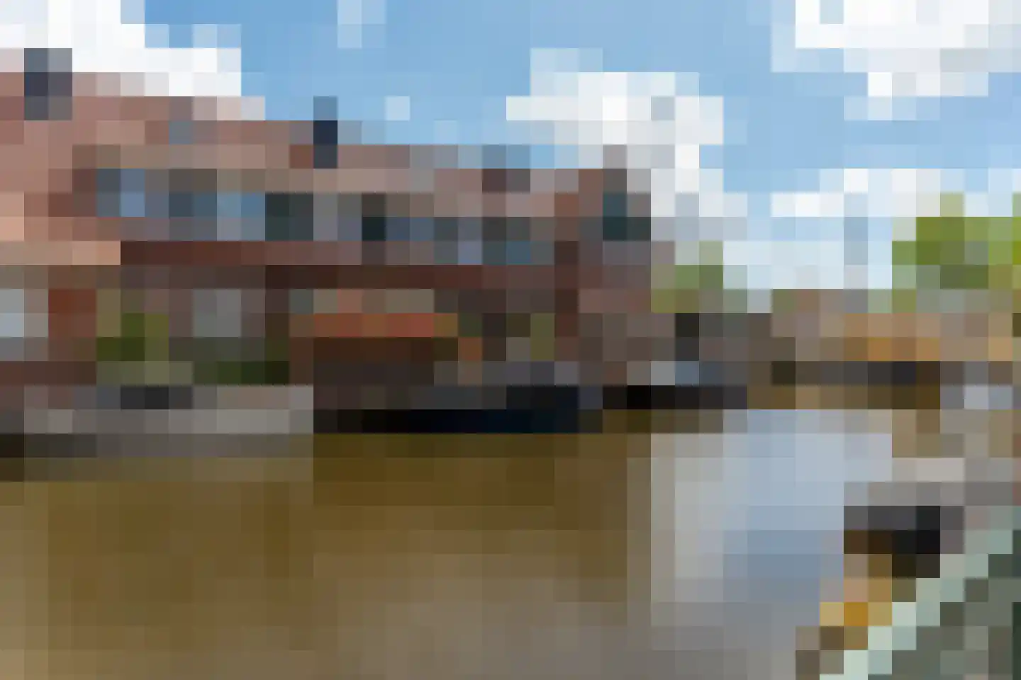 Leeghwater 82 Hillegom thumbnail 4