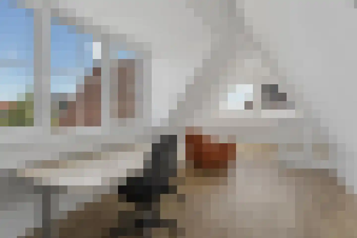 Leeghwater 82 Hillegom thumbnail 45