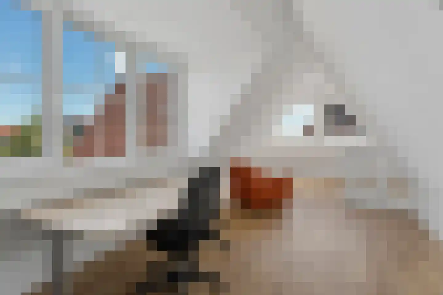 Leeghwater 82 Hillegom thumbnail 45