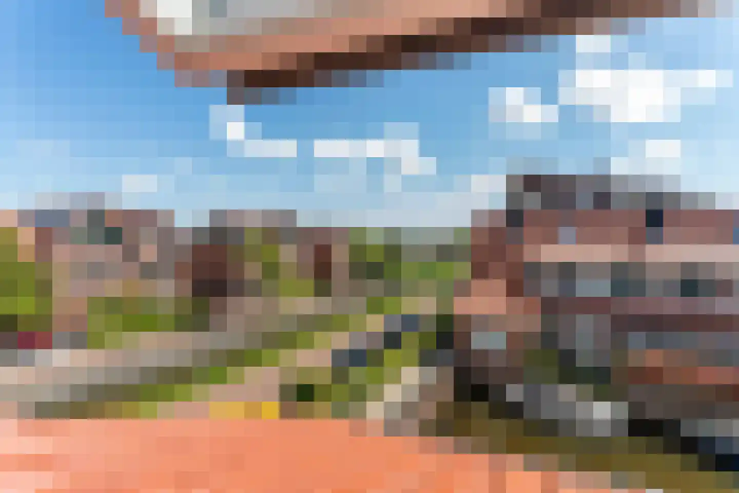 Leeghwater 82 Hillegom thumbnail 46