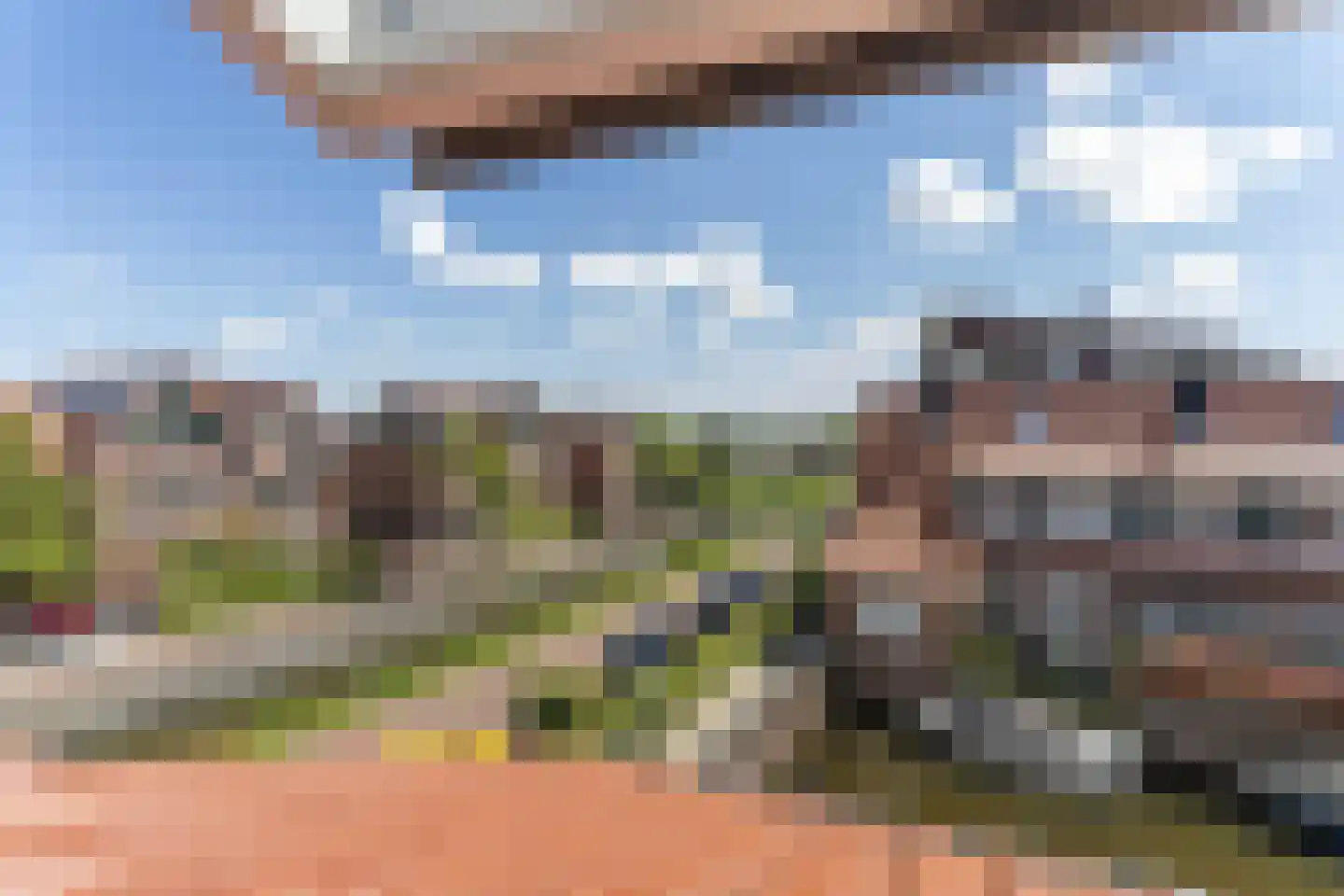 Leeghwater 82 Hillegom thumbnail 46