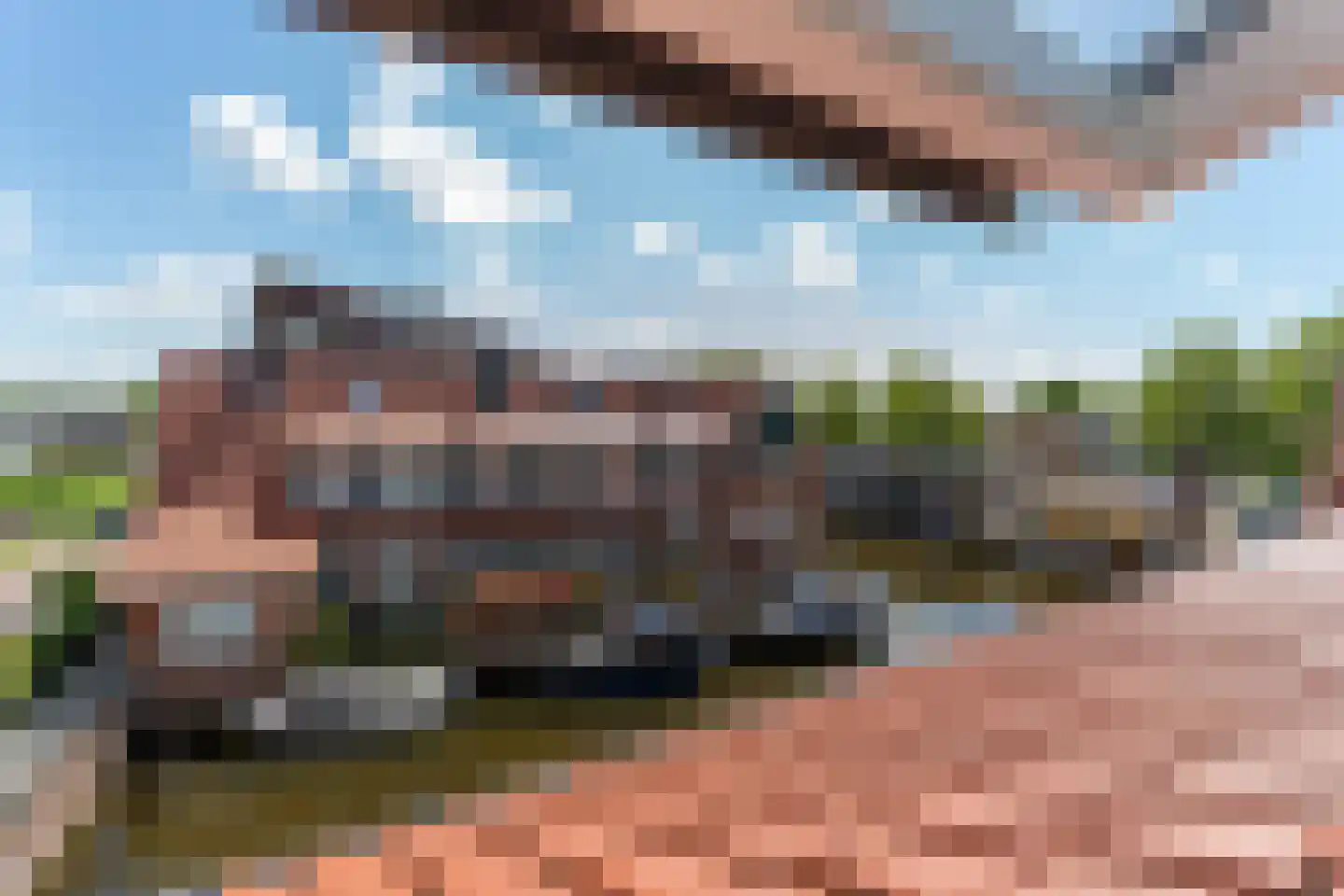 Leeghwater 82 Hillegom thumbnail 47