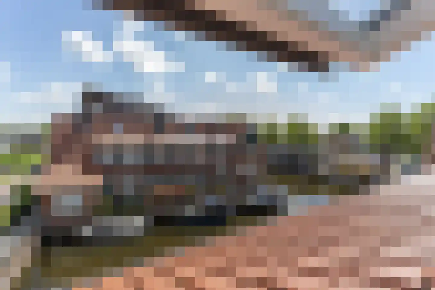 Leeghwater 82 Hillegom thumbnail 47