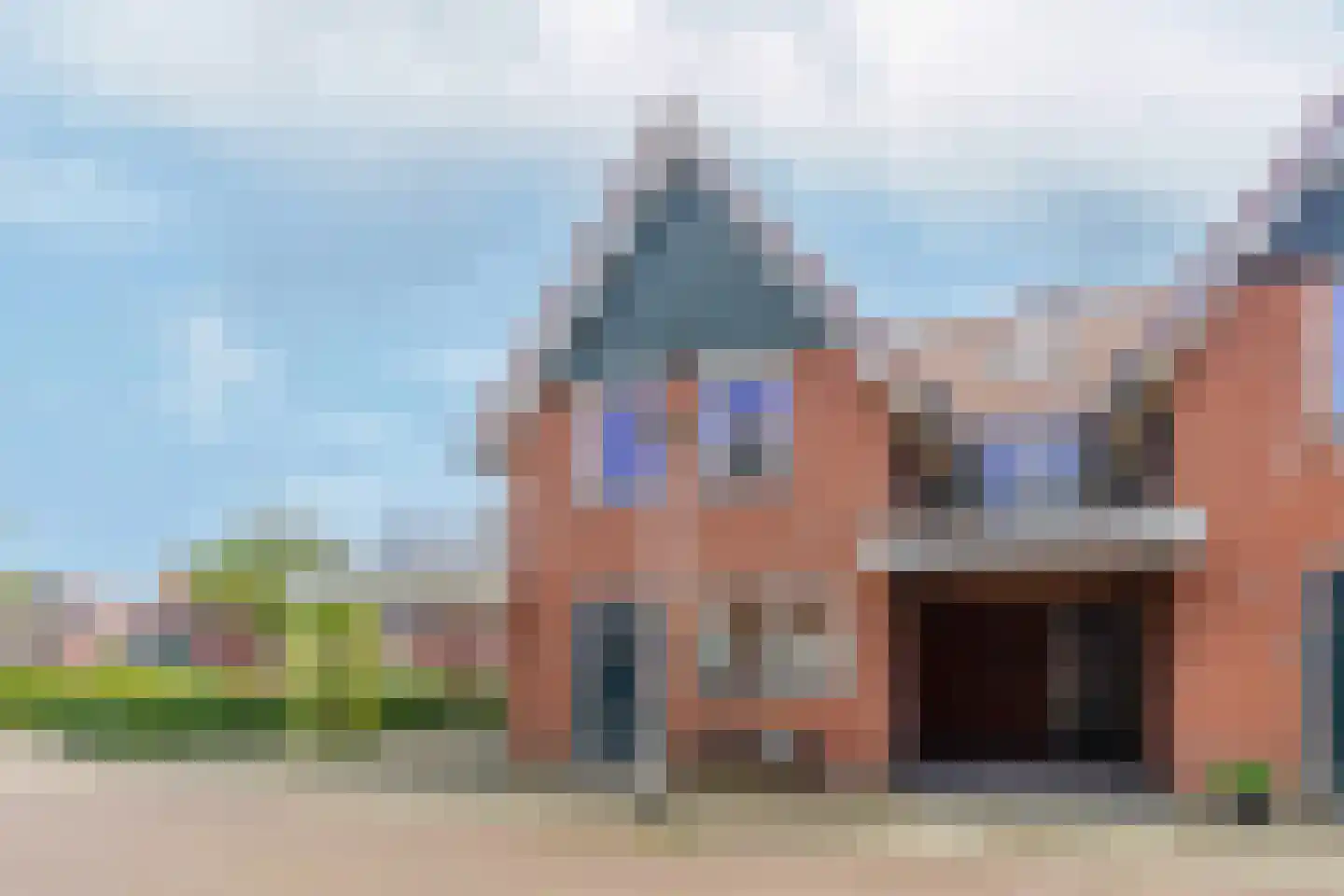 Leeghwater 82 Hillegom thumbnail 48