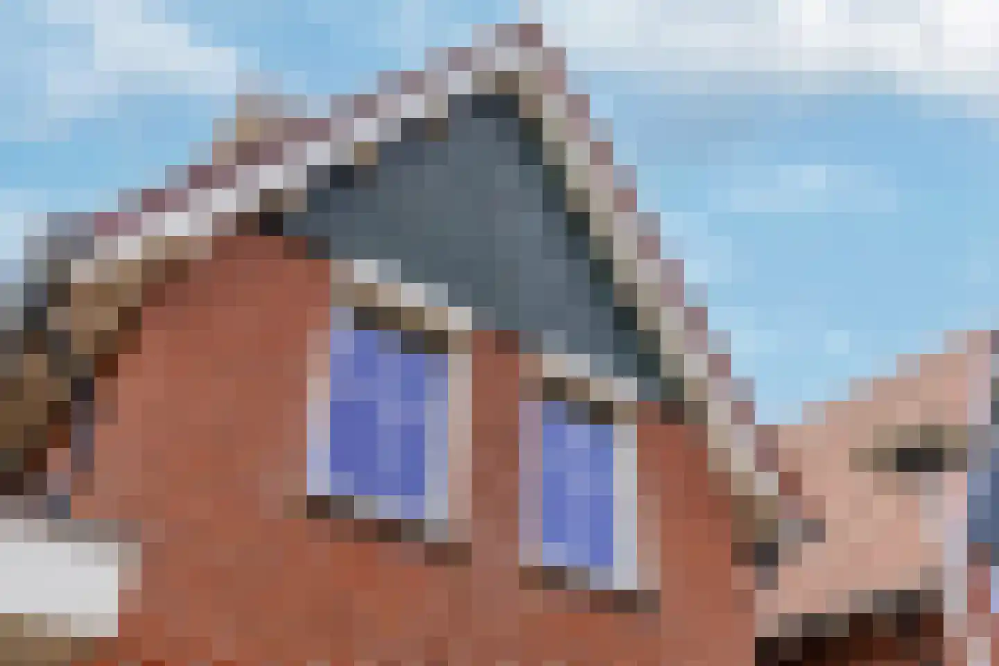 Leeghwater 82 Hillegom thumbnail 49