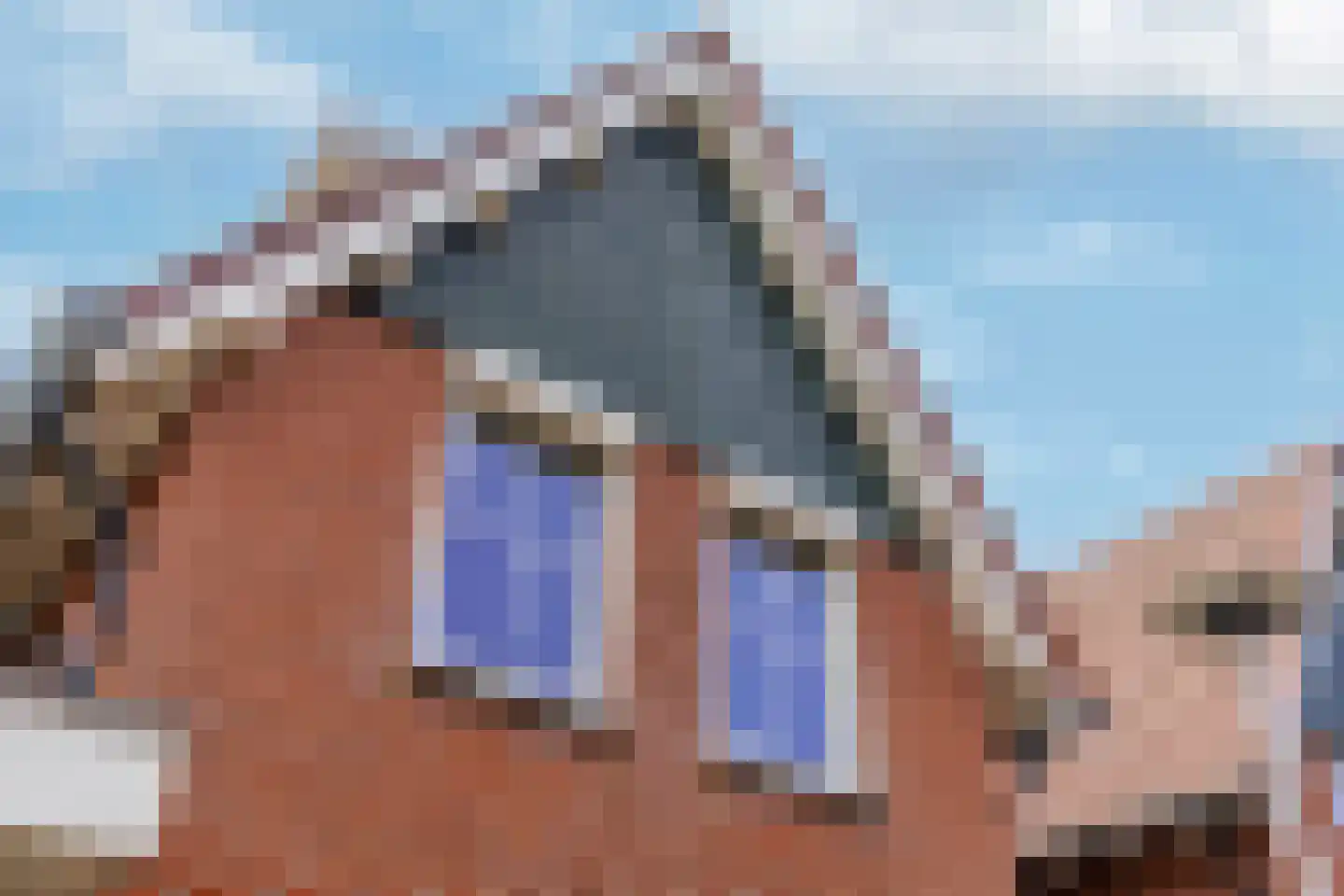 Leeghwater 82 Hillegom thumbnail 49