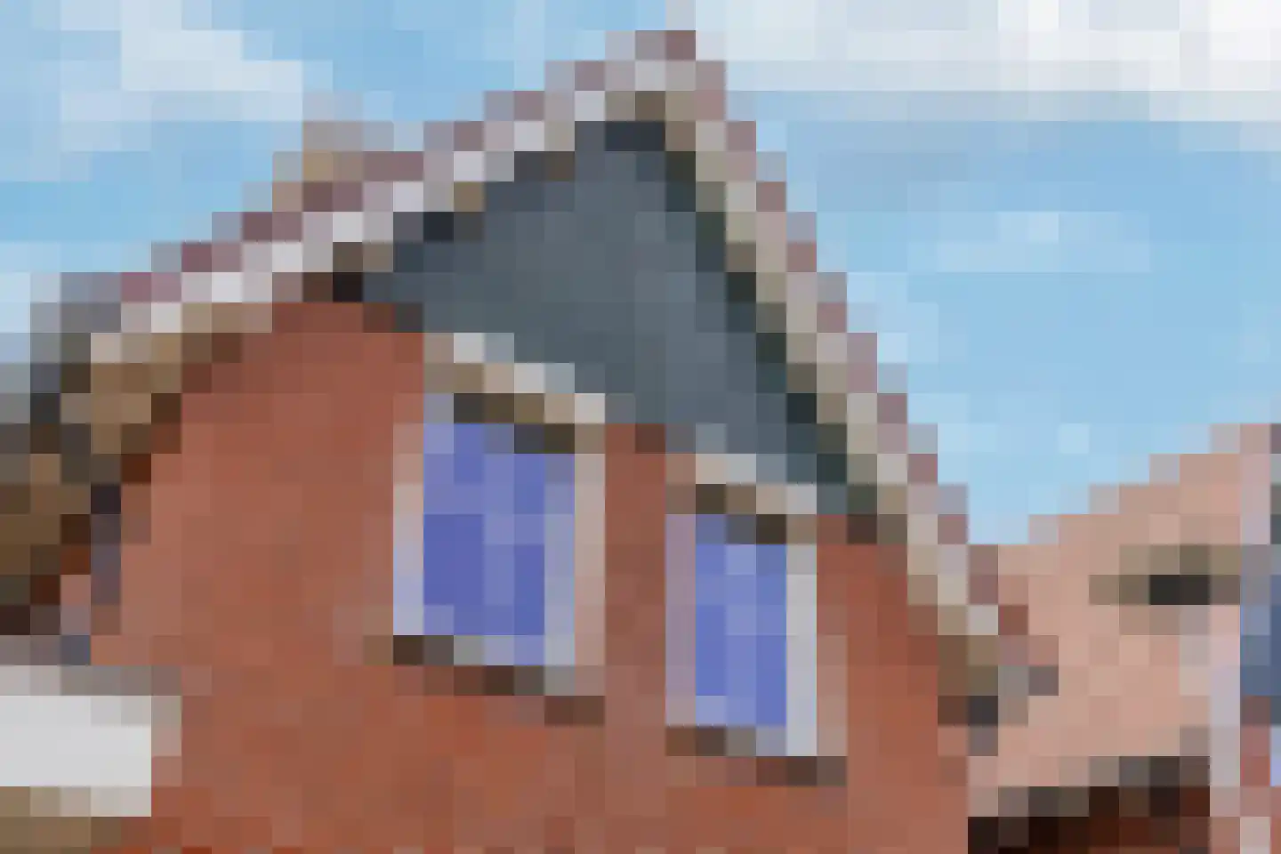 Leeghwater 82 Hillegom thumbnail 49
