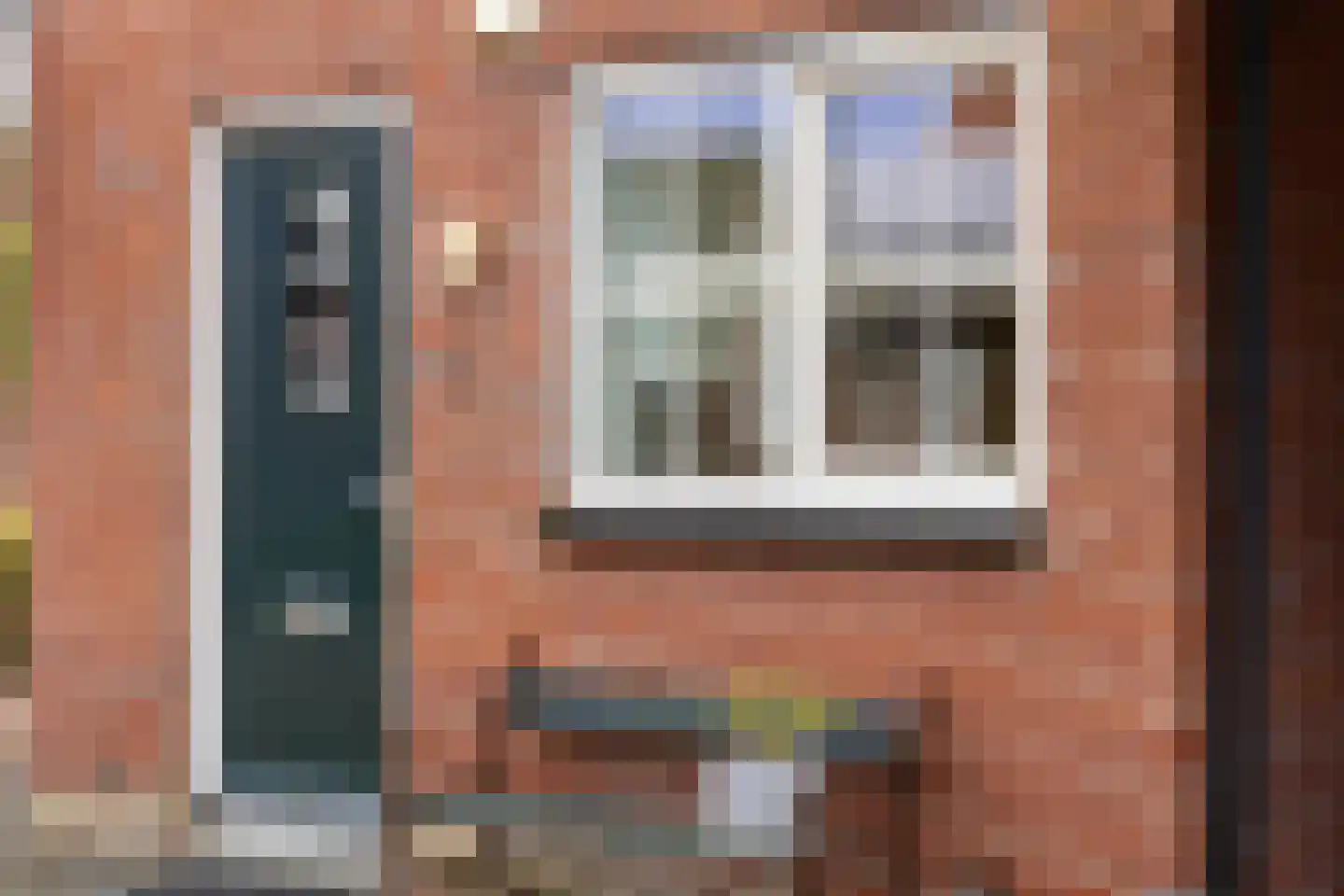 Leeghwater 82 Hillegom thumbnail 5