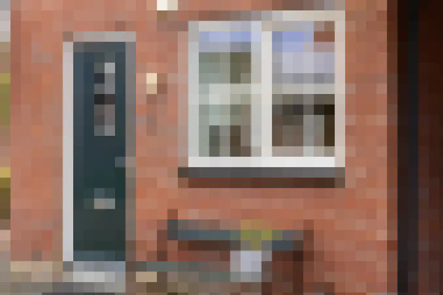 Leeghwater 82 Hillegom thumbnail 5
