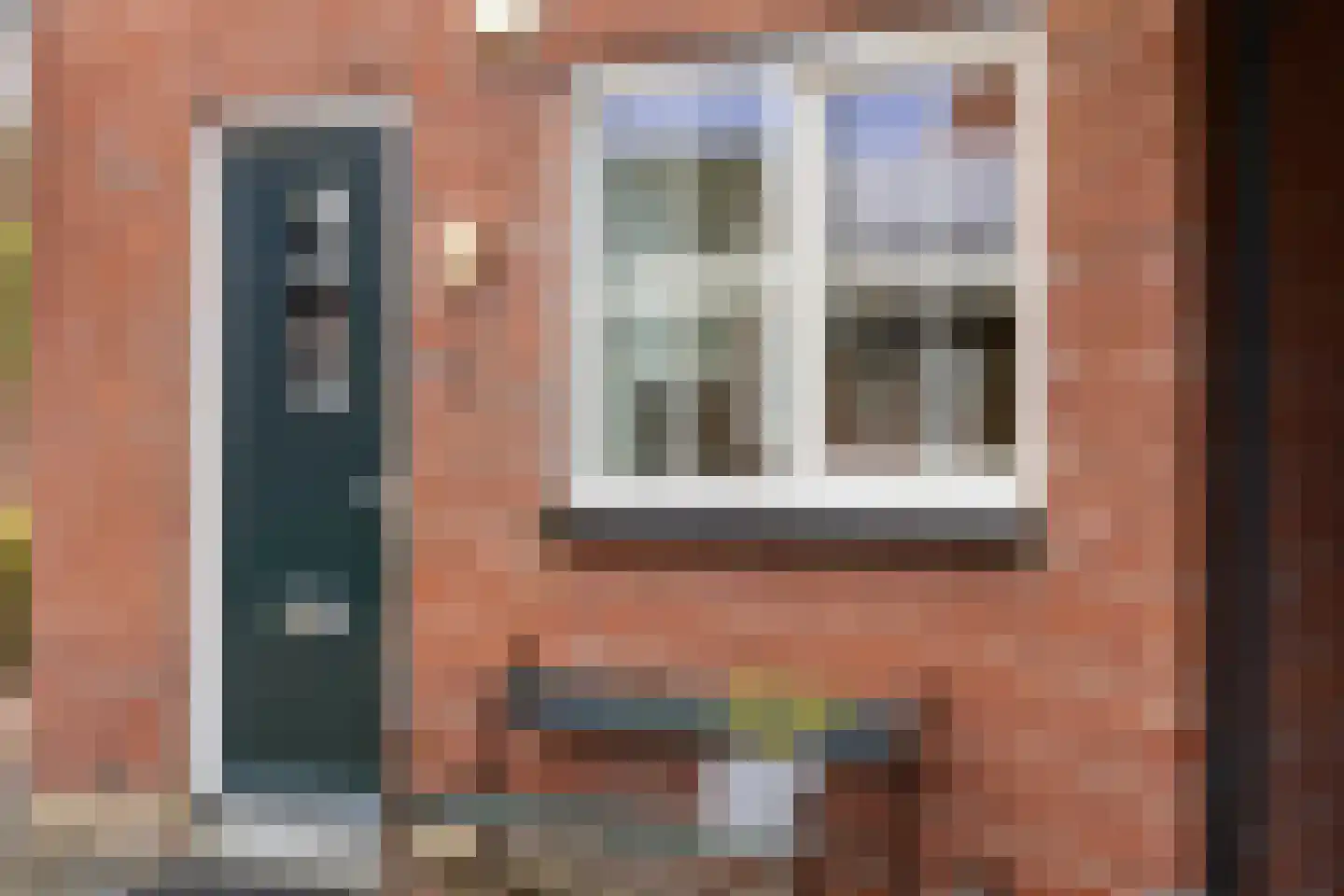 Leeghwater 82 Hillegom thumbnail 5