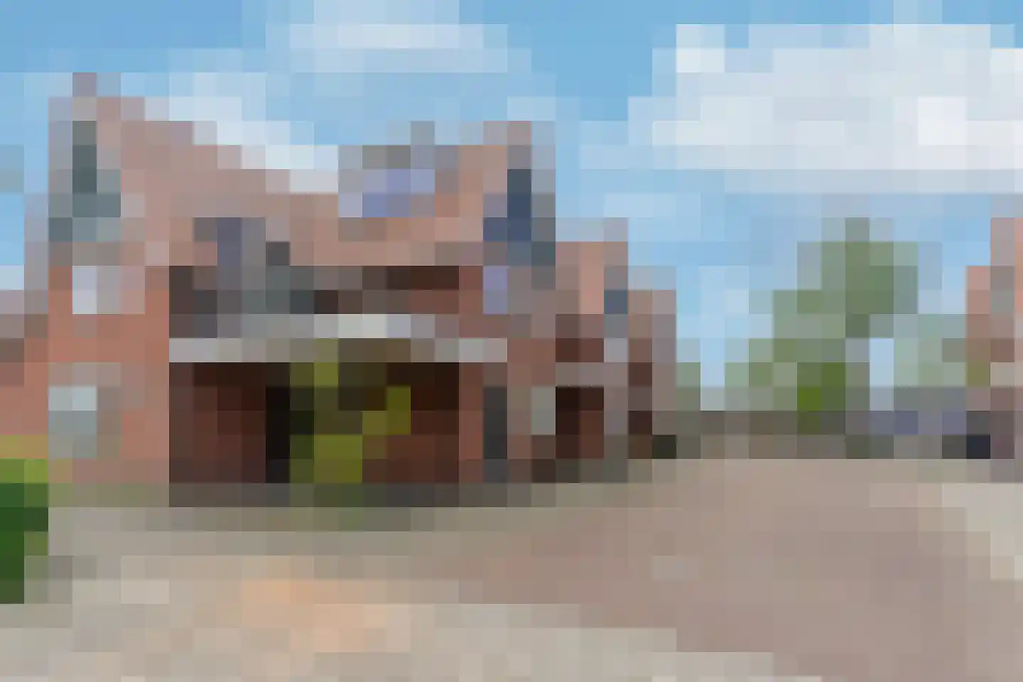 Leeghwater 82 Hillegom thumbnail 50