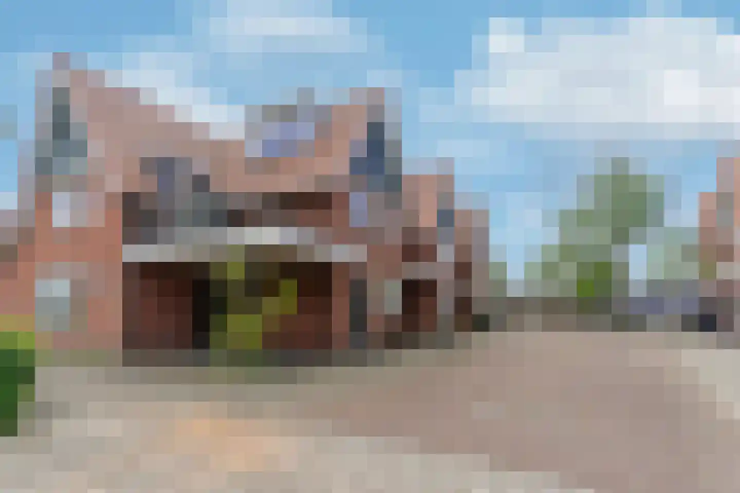 Leeghwater 82 Hillegom thumbnail 50