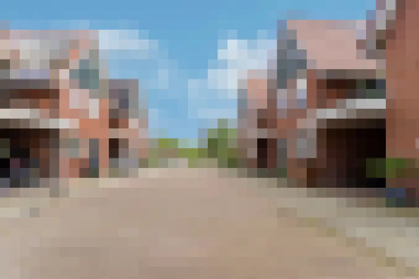 Leeghwater 82 Hillegom thumbnail 51
