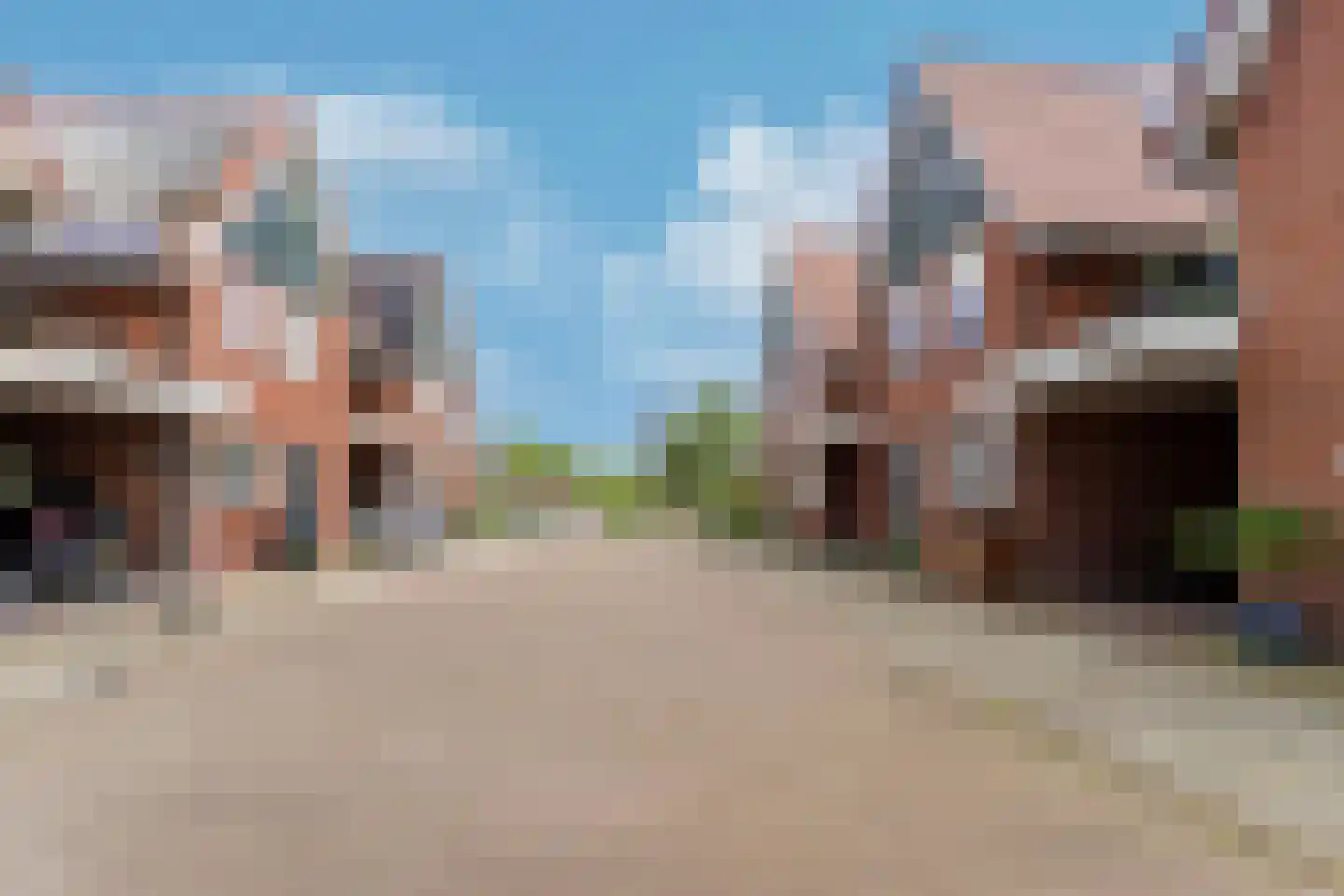 Leeghwater 82 Hillegom thumbnail 51