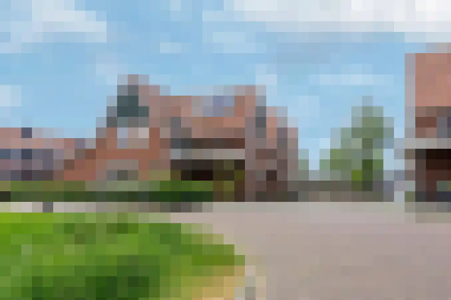 Leeghwater 82 Hillegom thumbnail 52