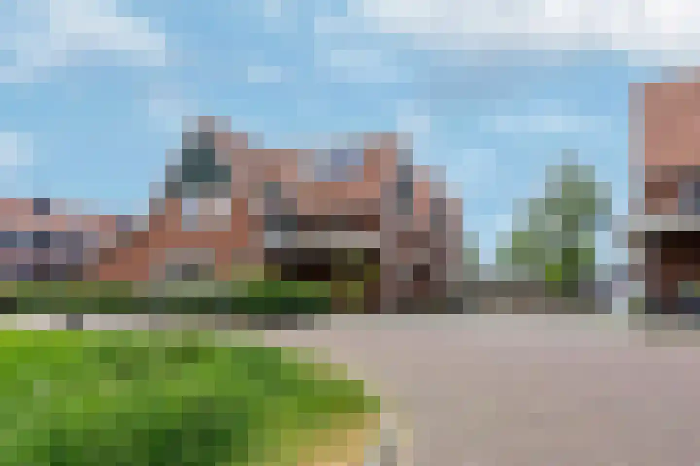 Leeghwater 82 Hillegom thumbnail 52