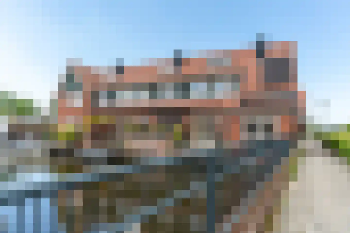 Leeghwater 82 Hillegom thumbnail 53