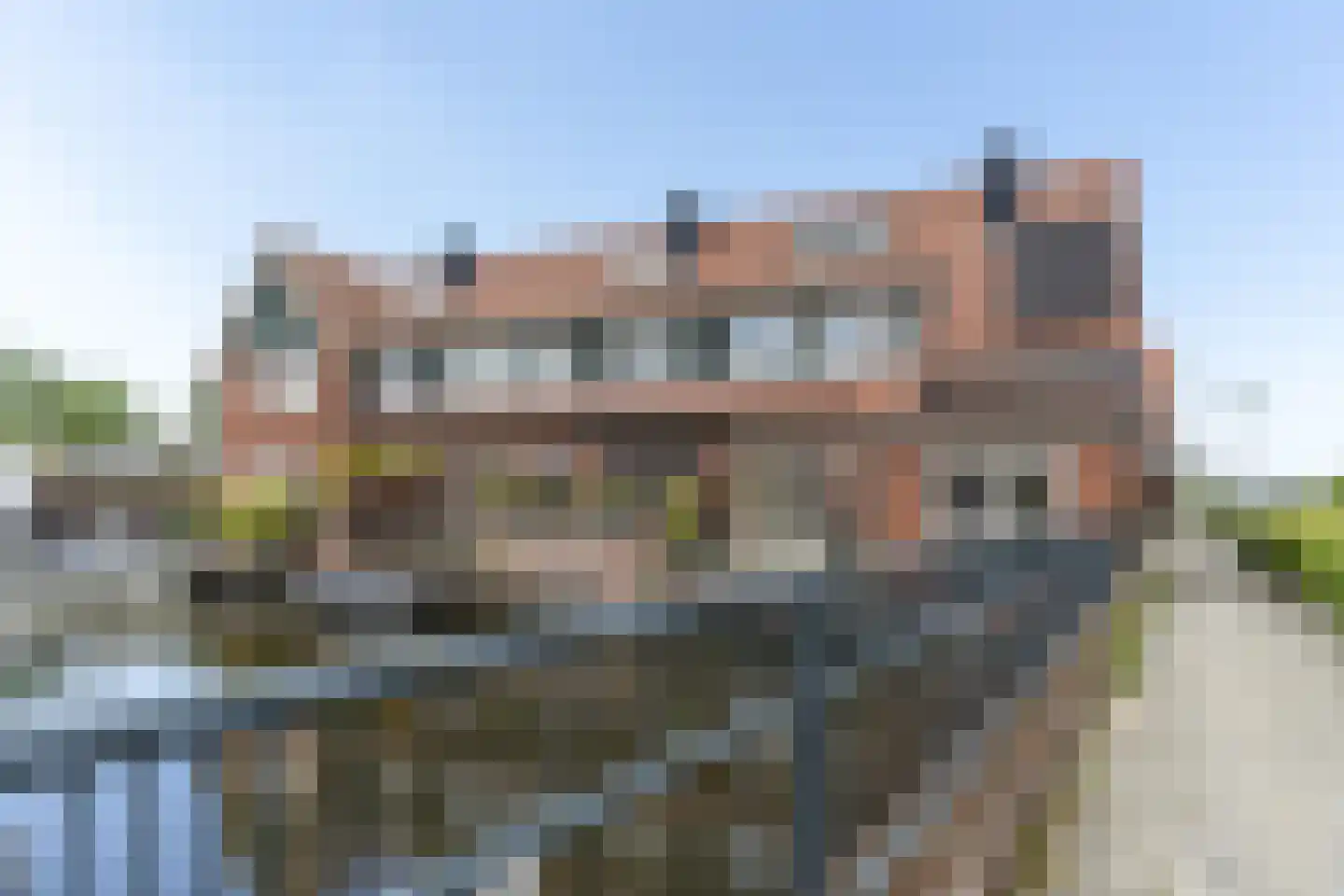 Leeghwater 82 Hillegom thumbnail 53