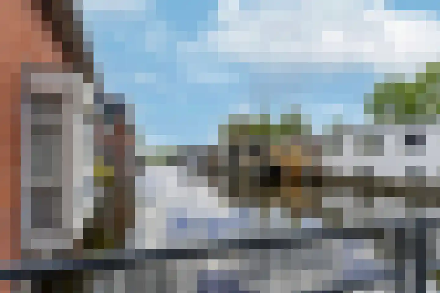 Leeghwater 82 Hillegom thumbnail 54