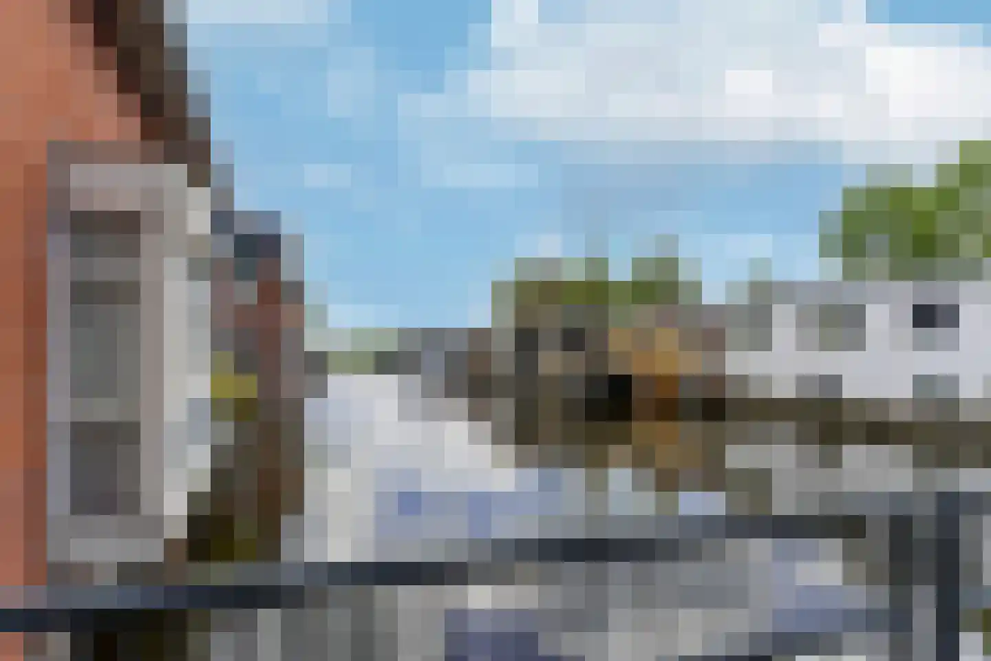 Leeghwater 82 Hillegom thumbnail 54