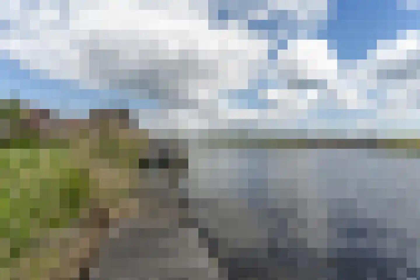 Leeghwater 82 Hillegom thumbnail 55