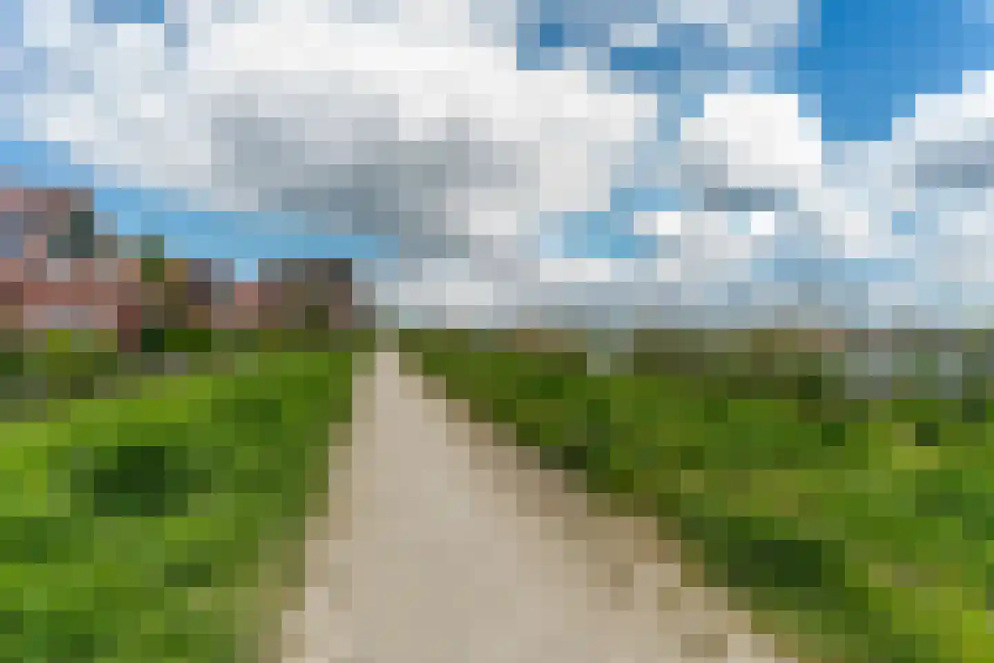 Leeghwater 82 Hillegom thumbnail 56